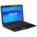 ASUS X5DIJ